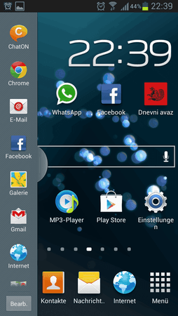 Screenshot_2012-12-27-22-39-07.png Screenshot_2012-12-27-22-39-07.png