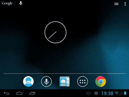 multiuser_00.png