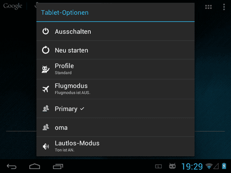 multiuser_01.png