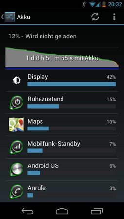 uploadfromtaptalk1356896037110.jpg