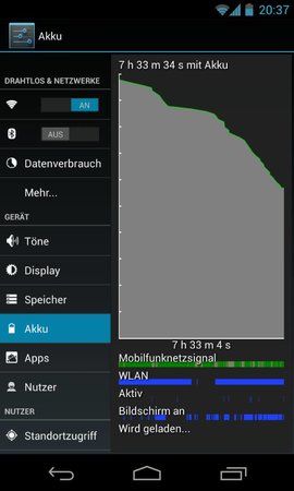 uploadfromtaptalk1356896342048.jpg