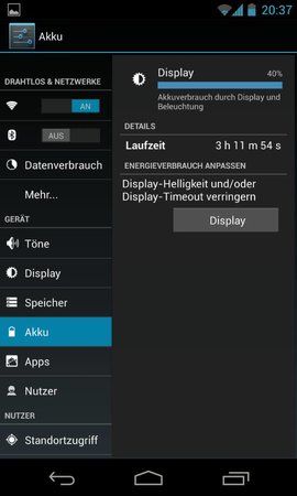 uploadfromtaptalk1356896362371.jpg