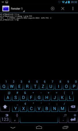 uploadfromtaptalk1356896422414.jpg