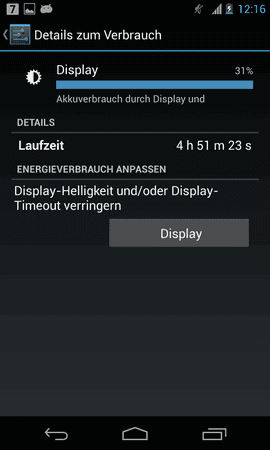 Screenshot_2012-12-30-12-16-14.png