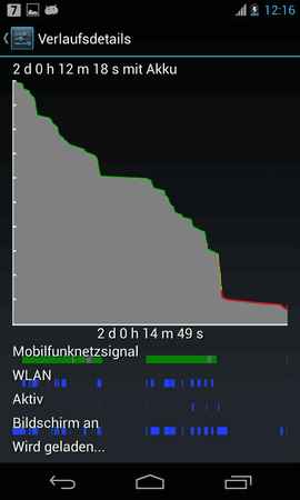 Screenshot_2012-12-30-12-16-26.png
