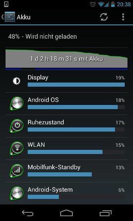 uploadfromtaptalk1356896540376.jpg