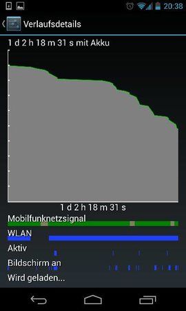 uploadfromtaptalk1356896550368.jpg