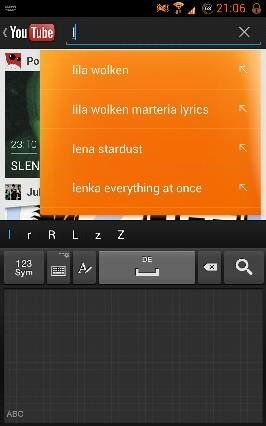 uploadfromtaptalk1356898306536.jpg