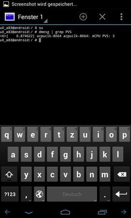 uploadfromtaptalk1356898638950.jpg