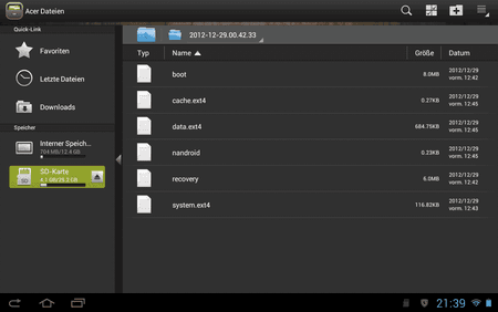 Screenshot_2012-12-30-21-39-25.png
