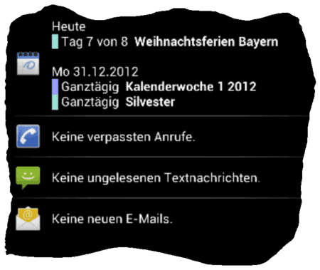 uploadfromtaptalk1356900580342.png