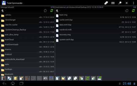 Screenshot_2012-12-30-21-48-34.png