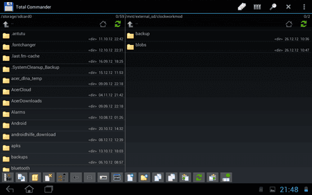 Screenshot_2012-12-30-21-48-45.png