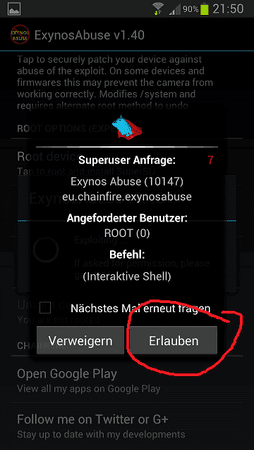 SU-erlauben.png