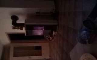 IMG_20121230_215837.jpg