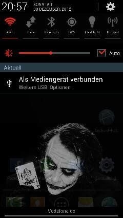uploadfromtaptalk1356902051551.jpg