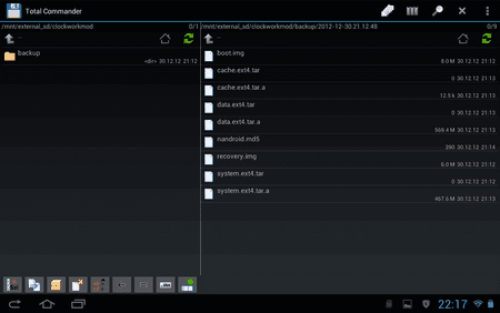Screenshot_2012-12-30-22-17-24.png