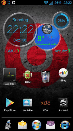 Screenshot_2012-12-30-22-22-50-1055693948.png