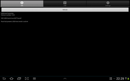 Screenshot_2012-12-30-22-29-09.png