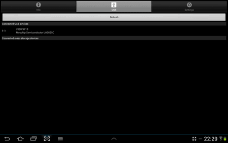 Screenshot_2012-12-30-22-29-19.png