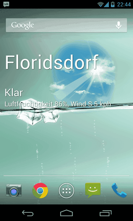Screenshot_2012-12-30-22-44-27.png