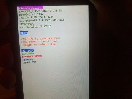 uploadfromtaptalk1356905062602.jpg
