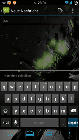 Screenshot_2012-12-30-23-05-00.png