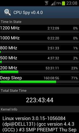 uploadfromtaptalk1356905745325.jpg