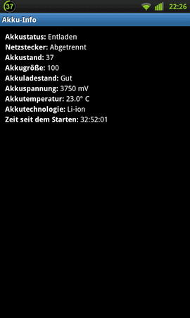 ScreenShot-676.png