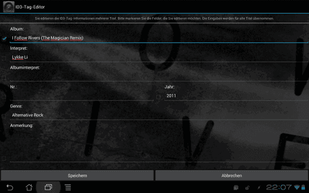 Screenshot_2012-12-30-22-07-35.png