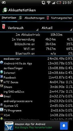 uploadfromtaptalk1356908451402.jpg