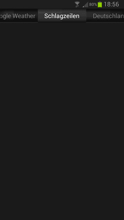 Screenshot_2012-12-30-18-56-48.png