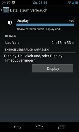 uploadfromtaptalk1356910225011.jpg