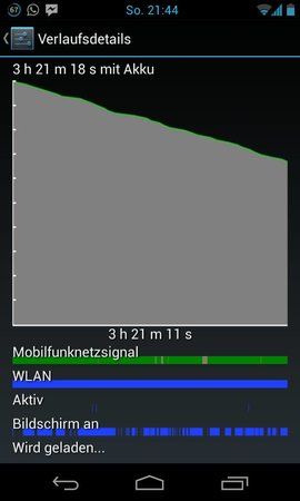 uploadfromtaptalk1356910233056.jpg
