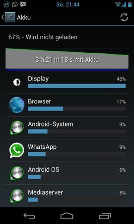 uploadfromtaptalk1356910239312.jpg