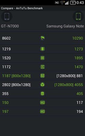 uploadfromtaptalk1356912758135.jpg