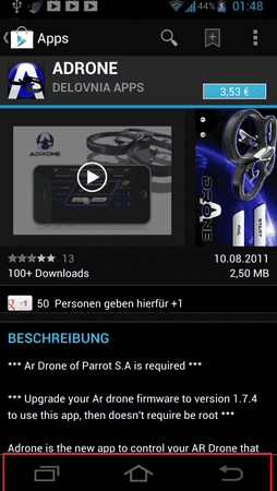 screenshot_1231014846.png