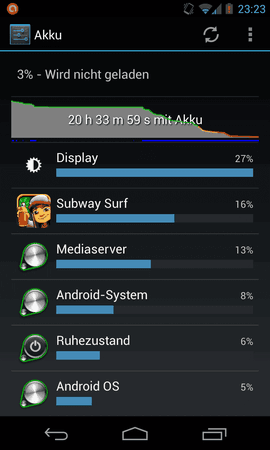 Screenshot_2012-12-30-23-23-08.png