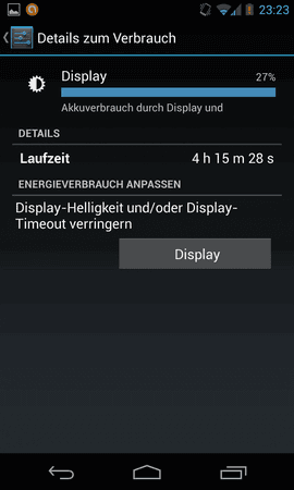 Screenshot_2012-12-30-23-23-38.png
