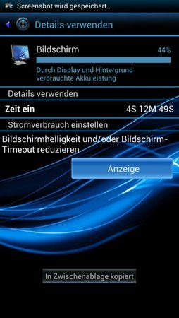 uploadfromtaptalk1356937237392.jpg