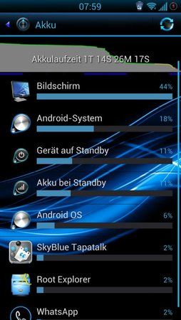 uploadfromtaptalk1356937245760.jpg