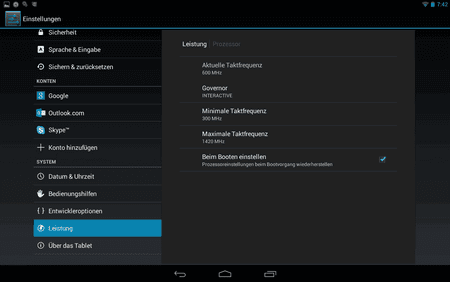 Screenshot_2012-12-31-07-42-09.png
