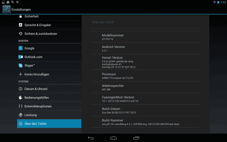Screenshot_2012-12-31-07-42-53.png