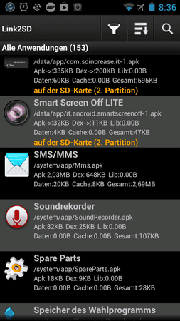 Soundrecorder.png