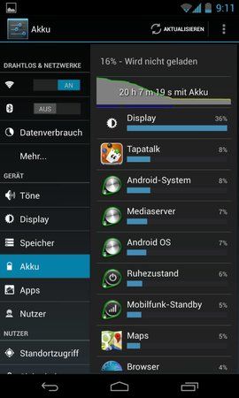 uploadfromtaptalk1356941606537.jpg