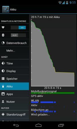uploadfromtaptalk1356941614034.jpg