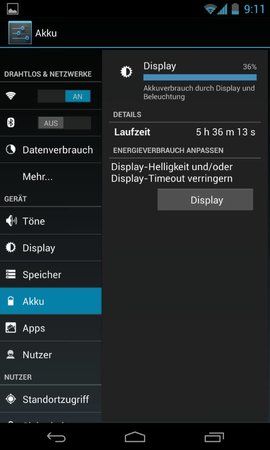 uploadfromtaptalk1356941622669.jpg