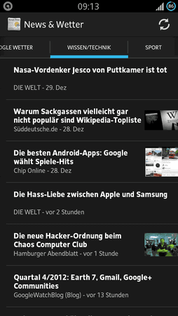 Screenshot_2012-12-31-09-13-15.png