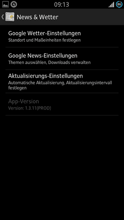 Screenshot_2012-12-31-09-13-28.png