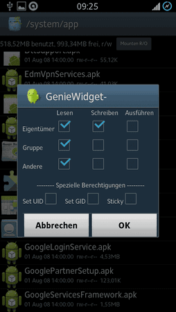 Screenshot_2012-12-31-09-25-53.png